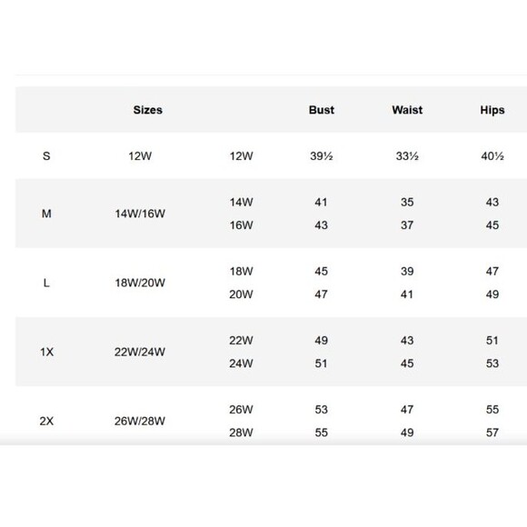 Woman Within Lemon Print Button Up Collared Top Plus Size 14-16 - Picture 3 of 13